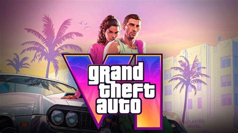 take two games|'GTA 6' Delay: Take.